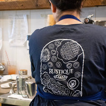 Load image into Gallery viewer, Rustique T-Shirts
