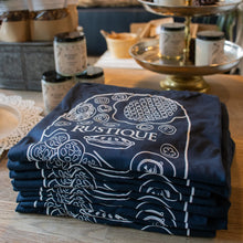 Load image into Gallery viewer, Rustique T-Shirts
