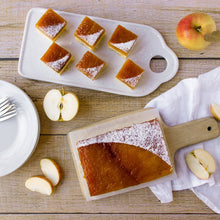Load image into Gallery viewer, Apple &quot;Tarte Tatin&quot;
