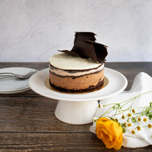 Load image into Gallery viewer, Chocolate Entremet
